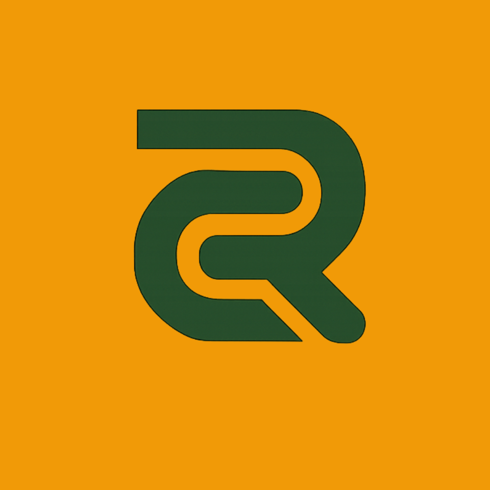 Reaxive Graphics