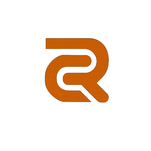 Reaxive Graphics